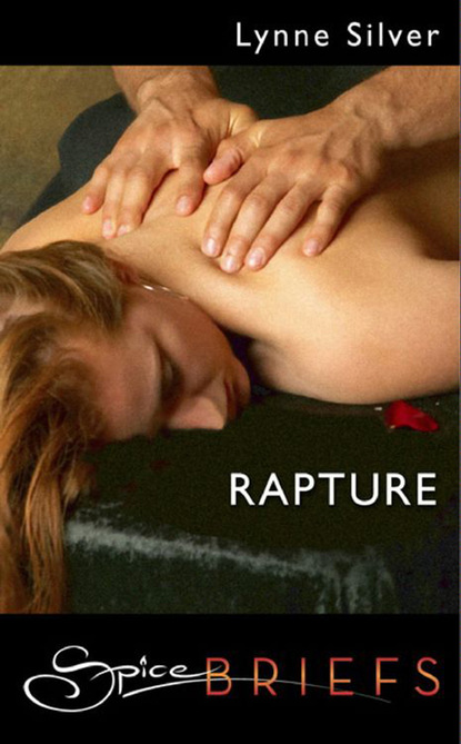 Скачать книгу Rapture