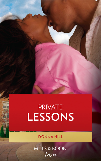 Скачать книгу Private Lessons