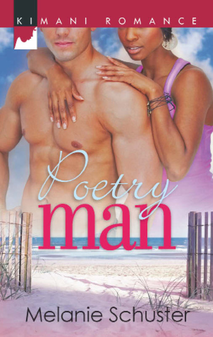 Скачать книгу Poetry Man