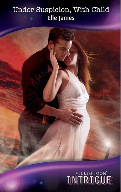 Скачать книгу The Curse of Raven's Cliff