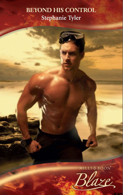 Скачать книгу Beyond His Control