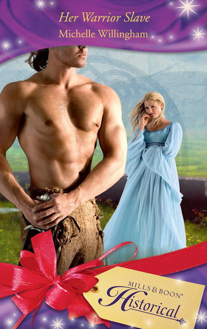 Скачать книгу The MacEgan Brothers