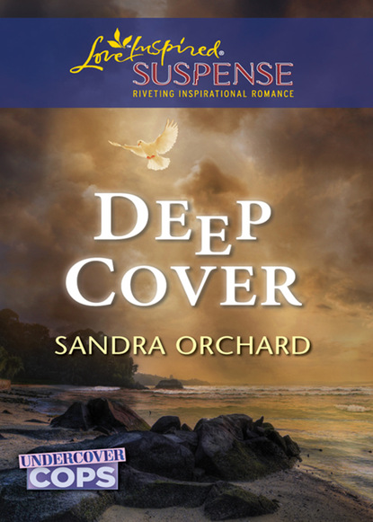 Скачать книгу Deep Cover