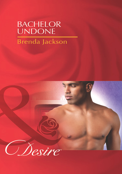 Скачать книгу Bachelor Undone