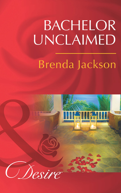 Скачать книгу Bachelor Unclaimed