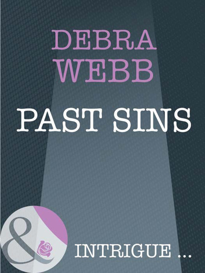 Скачать книгу Past Sins