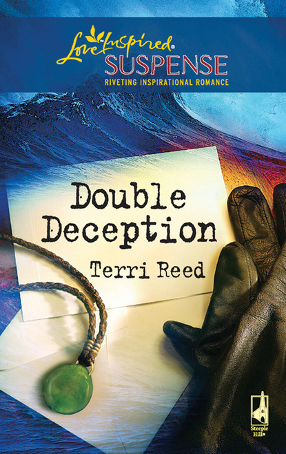 Скачать книгу Double Deception