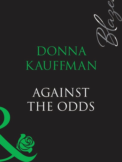 Скачать книгу Against The Odds