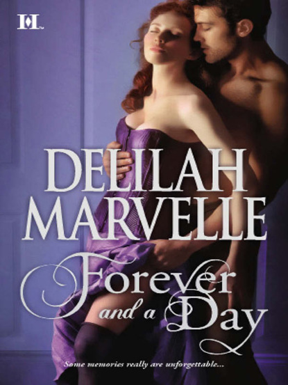 Скачать книгу Forever and a Day