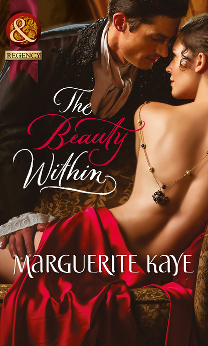 Скачать книгу The Beauty Within