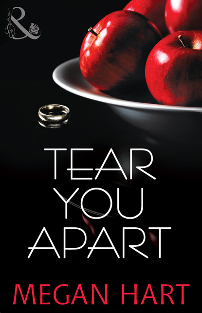 Скачать книгу Tear You Apart