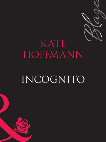 Скачать книгу Incognito