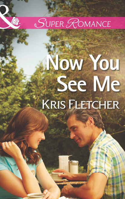 Скачать книгу Now You See Me