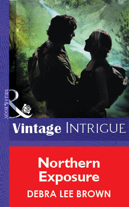 Скачать книгу Northern Exposure