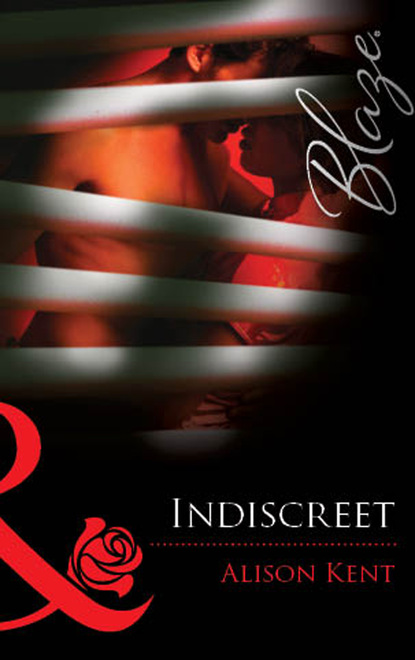 Скачать книгу Indiscreet