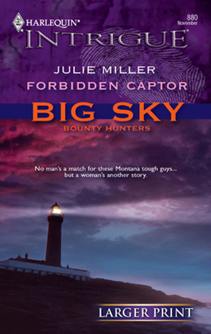 Скачать книгу Forbidden Captor