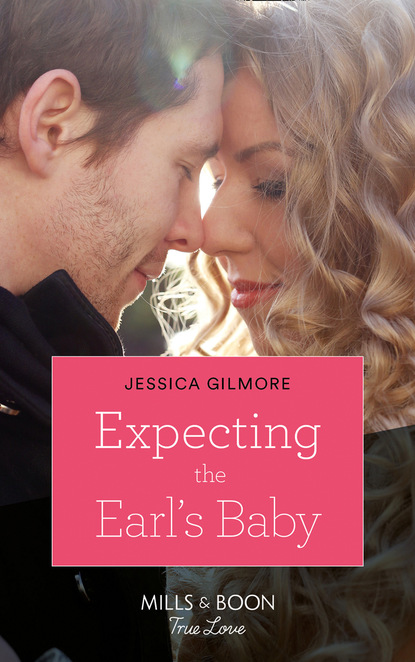 Скачать книгу Expecting the Earl's Baby