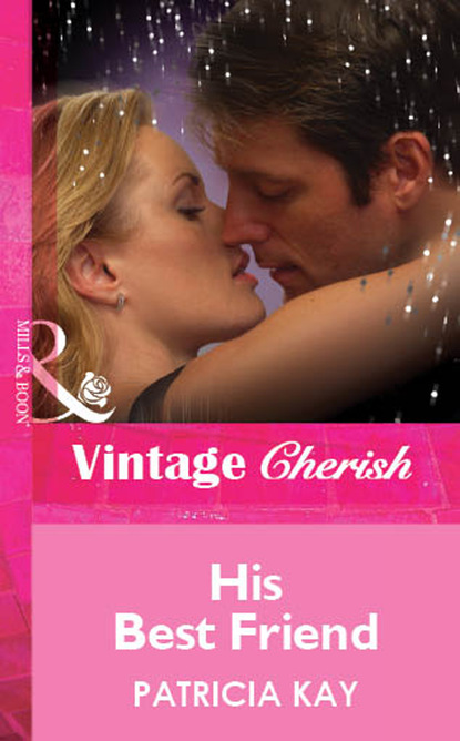 Скачать книгу His Best Friend