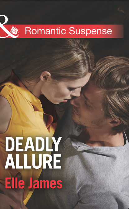 Скачать книгу Deadly Allure