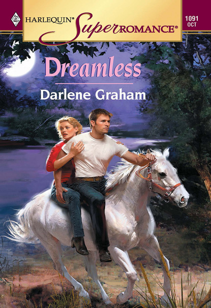 Скачать книгу Dreamless