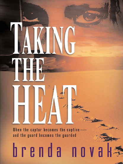 Скачать книгу Taking the Heat