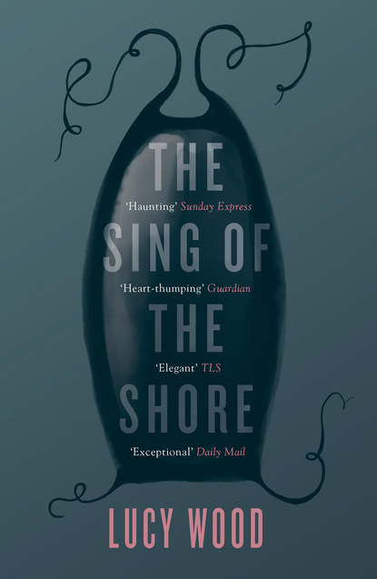 Скачать книгу The Sing of the Shore
