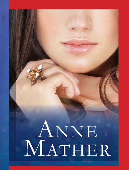 Скачать книгу Apollo's Seed