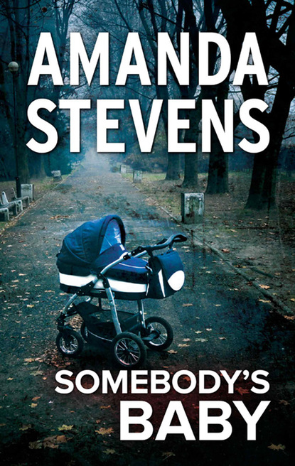 Скачать книгу Somebody's Baby