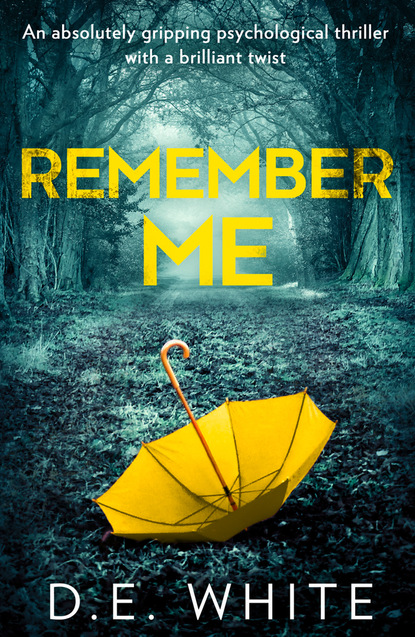 Скачать книгу Remember Me