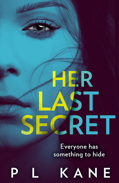 Скачать книгу Her Last Secret
