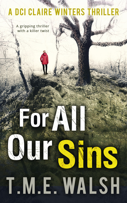 Скачать книгу For All Our Sins