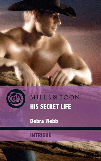 Скачать книгу His Secret Life