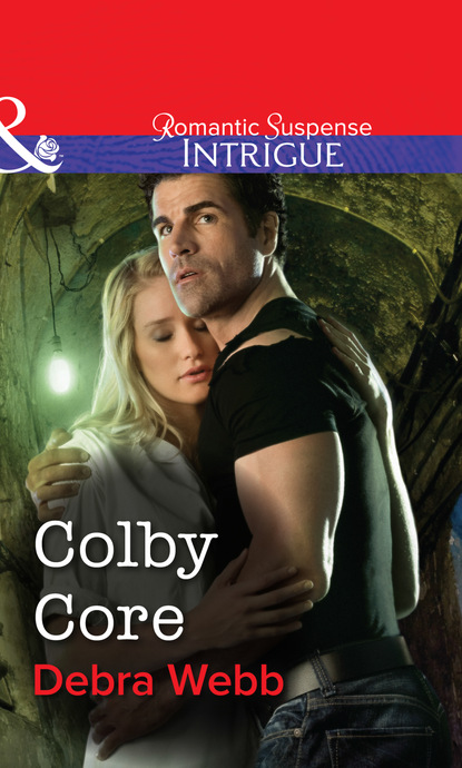 Скачать книгу Colby Core