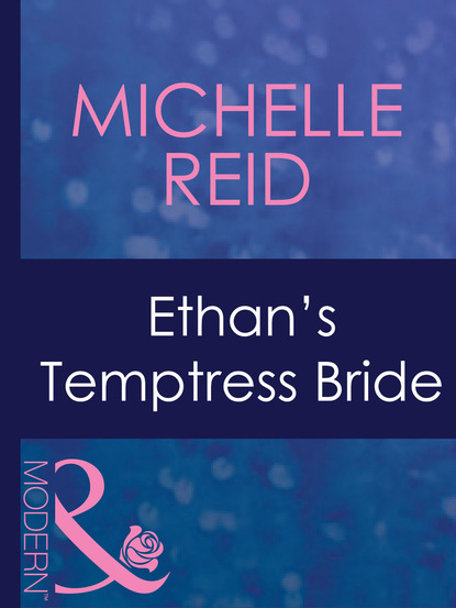 Скачать книгу Ethan's Temptress Bride