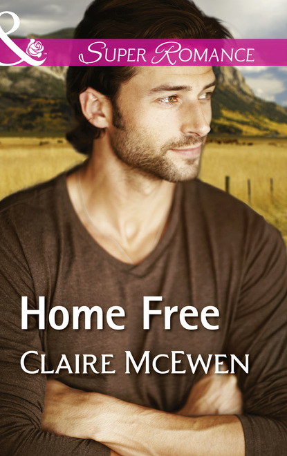 Скачать книгу Home Free