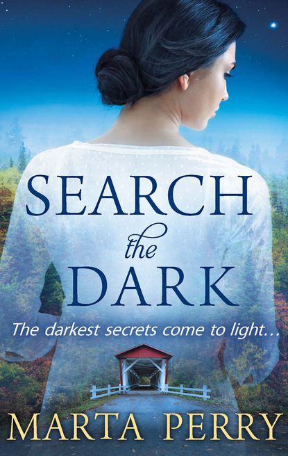 Скачать книгу Search the Dark