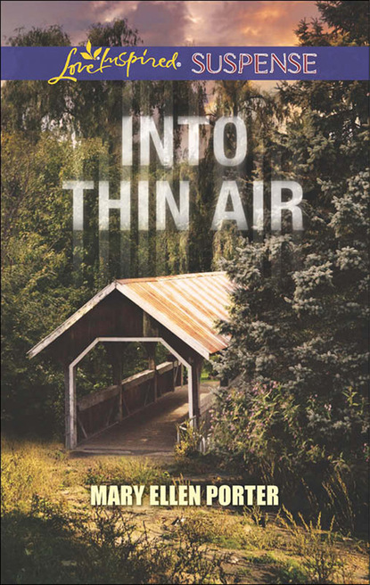 Скачать книгу Into Thin Air