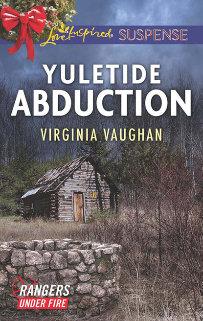 Скачать книгу Yuletide Abduction