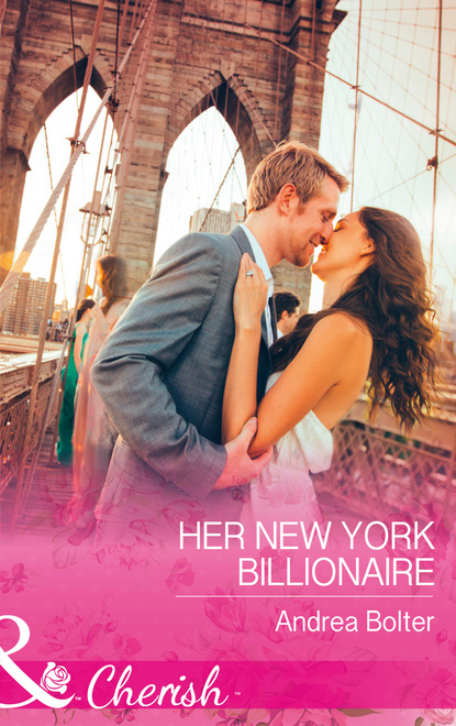 Скачать книгу Her New York Billionaire