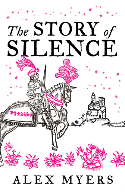 Скачать книгу The Story of Silence