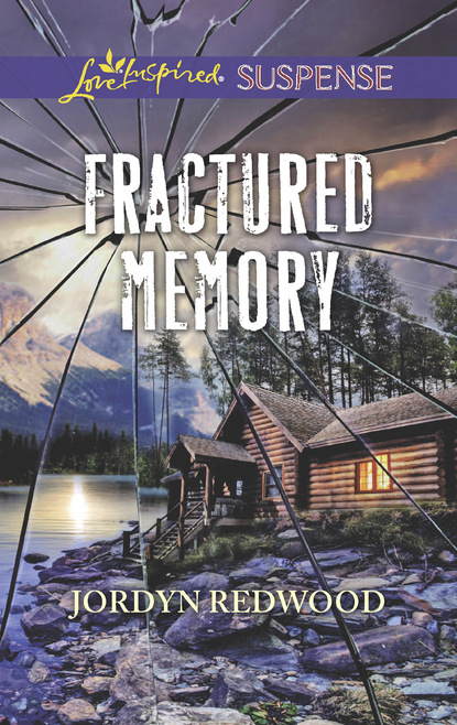 Скачать книгу Fractured Memory