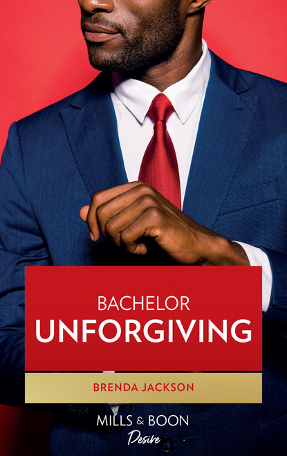 Скачать книгу Bachelor Unforgiving