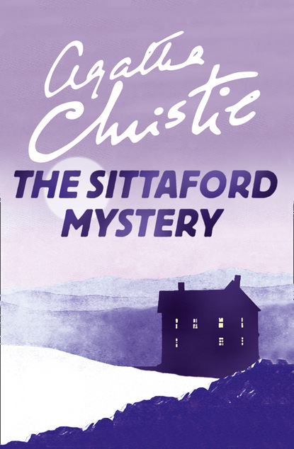 Скачать книгу The Sittaford Mystery