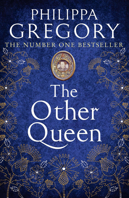 Скачать книгу The Other Queen