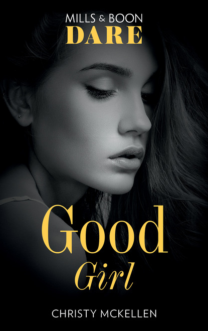 Скачать книгу Good Girl