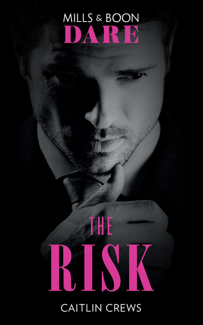 Скачать книгу The Risk