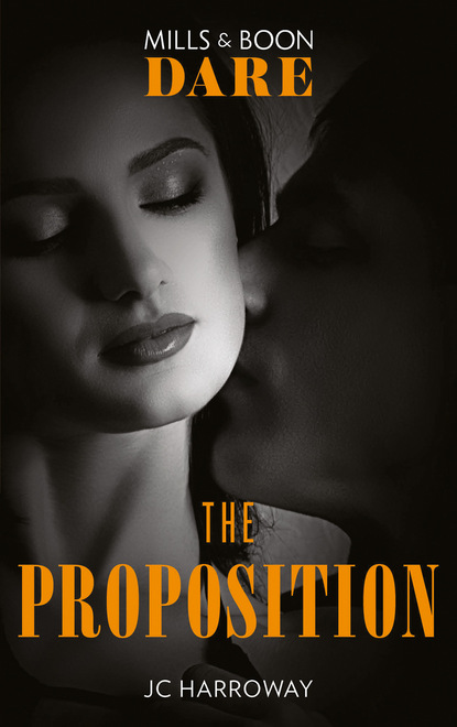 Скачать книгу The Proposition