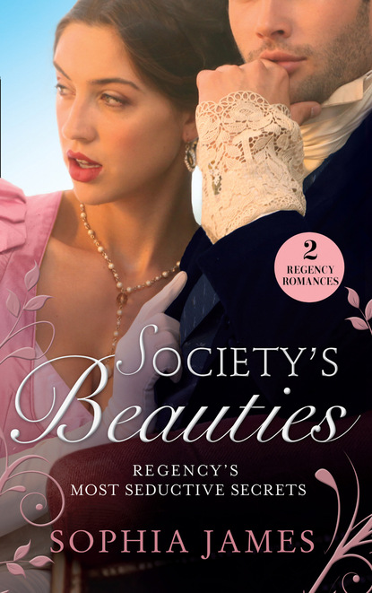 Скачать книгу Society's Beauties