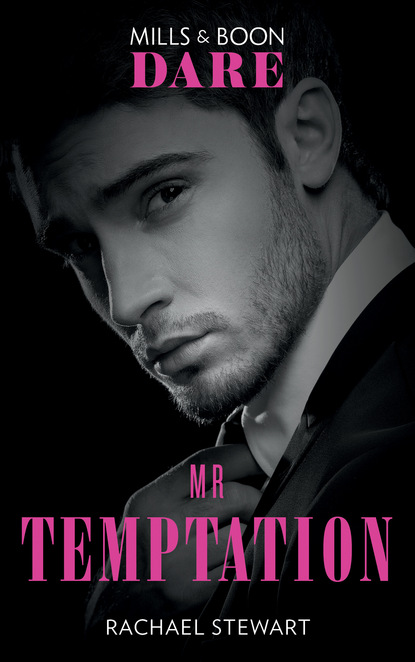 Скачать книгу Mr. Temptation