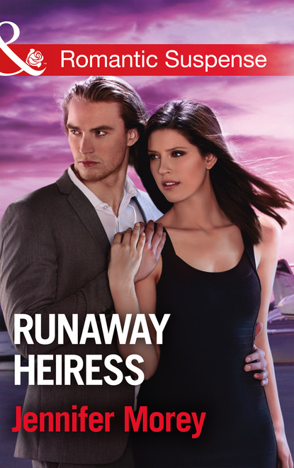 Скачать книгу Runaway Heiress